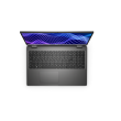 Dell Latitude 3540 Black 15.6 " IPS FHD 1920 x 1080 pixels Anti-glare Intel Core i5 i5-1335U 8 GB DD