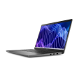 Dell Latitude 3540 Black 15.6 " IPS FHD 1920 x 1080 pixels Anti-glare Intel Core i5 i5-1335U 8 GB DD