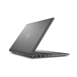 Dell Latitude 3540 Black 15.6 " IPS FHD 1920 x 1080 pixels Anti-glare Intel Core i5 i5-1335U 8 GB DD