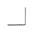 Dell Latitude 3540 Black 15.6 " IPS FHD 1920 x 1080 pixels Anti-glare Intel Core i5 i5-1335U 8 GB DD