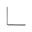 Dell Latitude 3540 Black 15.6 " IPS FHD 1920 x 1080 pixels Anti-glare Intel Core i5 i5-1335U 8 GB DD