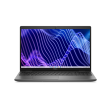 Dell Latitude 3540 Black 15.6 " IPS FHD 1920 x 1080 pixels Anti-glare Intel Core i5 i5-1335U 16 GB D