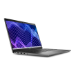 Dell Latitude 3540 Black 15.6 " IPS FHD 1920 x 1080 pixels Anti-glare Intel Core i5 i5-1335U 16 GB D