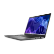 Dell Latitude 3540 Black 15.6 " IPS FHD 1920 x 1080 pixels Anti-glare Intel Core i5 i5-1335U 16 GB D
