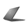Dell Latitude 3540 Black 15.6 " IPS FHD 1920 x 1080 pixels Anti-glare Intel Core i5 i5-1335U 16 GB D
