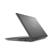 Dell Latitude 3540 Black 15.6 " IPS FHD 1920 x 1080 pixels Anti-glare Intel Core i5 i5-1335U 16 GB D