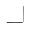 Dell Latitude 3540 Black 15.6 " IPS FHD 1920 x 1080 pixels Anti-glare Intel Core i5 i5-1335U 16 GB D