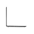 Dell Latitude 3540 Black 15.6 " IPS FHD 1920 x 1080 pixels Anti-glare Intel Core i5 i5-1335U 16 GB D