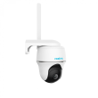 Reolink Camera Go PT Plus Dome 4 MP Fixed IP64 H.265 Micro SD