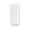 Ubiquiti Swiss Army Knife Ultra UK-Ultra 802.11ac 10/100/1000 Mbit/s Ethernet LAN (RJ-45) ports 1 MU