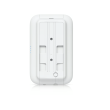 Ubiquiti Swiss Army Knife Ultra UK-Ultra 802.11ac 10/100/1000 Mbit/s Ethernet LAN (RJ-45) ports 1 MU