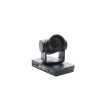 Boom Collaboration Video Conference Camera MAGNA H.264