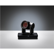 Boom Collaboration Video Conference Camera MAGNA H.264