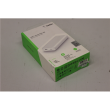 SALE OUT. Belkin BOOST CHARGE Power Bank