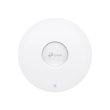 TP-LINK EAP680 AX6000 Ceiling Mount Tri-Band WiFi 6 Access Point TP-LINK