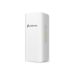 TP-LINK SG2005P-PD Omada 5-Port Gigabit Smart Switch with 1-Port PoE++ In and 4-Port PoE+ Out TP-LIN