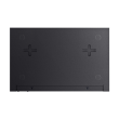 TP-LINK | 5-Port Gigabit Desktop Switch with 4-Port PoE | TL-SG1005P-PD | Unmanaged | Desktop/Wall m