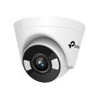 TP-LINK | Full-Color Network Camera | VIGI C450 | Turret | 5 MP | 2.8mm | H.265+/H.265/H.264+/H.264 