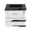 Lexmark | Mono | Laser | Laser Printer | Maximum ISO A-series paper size A4
