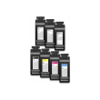 Epson Epson UltraChrome DG2 Magenta T54L300 (800ml) Epson