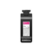 Epson Epson UltraChrome DG2 Magenta T54L300 (800ml) Epson