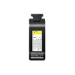 Epson UltraChrome DG2 Yellow T54L400 (800ml) Epson
