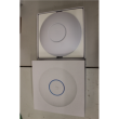 SALE OUT. Ubiquiti UniFi6 Enterprise Ubiquiti | UniFi6 Enterprise | Access Point | 802.11ax | Ethern
