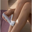 Panasonic ES-EY80-P503 Epilator