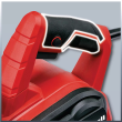 Einhell | TC-PL 750 | 750 W | Electric Planer