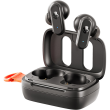 Skullcandy True Wireless Earbuds DIME 3 Bluetooth Black
