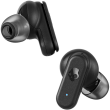 Skullcandy True Wireless Earbuds DIME 3 Bluetooth Black