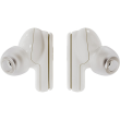 Skullcandy True Wireless Earbuds DIME 3 Bluetooth White/Bone