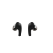 Skullcandy True Wireless Earbuds RAIL Bluetooth Black