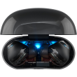 Skullcandy True Wireless Earbuds RAIL ANC Bluetooth Black