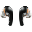 Skullcandy True Wireless Earbuds RAIL ANC Bluetooth Black