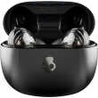 Skullcandy True Wireless Earbuds RAIL ANC Bluetooth Black