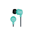 Skullcandy Earbuds with Microphone JIB Built-in microphone Wired Miami