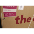 SALE OUT.  Philips 55PUS8518/12 55" (139 cm) Smart TV Google TV 4K UHD LED DAMAGED PACKAGING