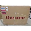 SALE OUT.  Philips 43PUS8818/12 43" (108 cm) Smart TV Google TV 4K UHD LED DAMAGED PACKAGING