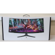 SALE OUT.  Dell | Gaming Monitor | AW3423DWF | 34 " | OLED | UWQHD | 21:9 | 165 Hz | 0.1 ms | 3440 x