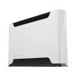 MikroTik | Router  with RouterOS v7 license (EU) | Chateau 5G R16 | 802.11ac | 10/100/1000 Mbit/s | 