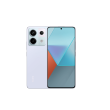 Xiaomi Redmi Note 13 Pro Aurora Purple 6.67 " OLED 1220 x 2712 pixels Qualcomm Snapdragon 7s Gen 2 I