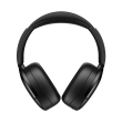 Edifier | Wireless Over-Ear Headphones | WH950NB | Bluetooth | Black