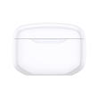 Edifier | In-Ear Earbuds | W240TN | Bluetooth | White