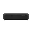 Epson EB-815E Full HD (1920x1080) 5000 ANSI lumens Black
