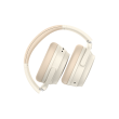Edifier | Wireless Over-Ear Headphones | WH700NB | Bluetooth | Ivory