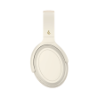 Edifier | Wireless Over-Ear Headphones | WH700NB | Bluetooth | Ivory