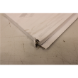 SALE OUT.  Xiaomi Pad 6 Keyboard Compact Keyboard Wireless US DAMAGED PACKAGING AND BROKEN SPACE BUT