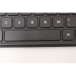 SALE OUT.  Xiaomi Pad 6 Keyboard Compact Keyboard Wireless US DAMAGED PACKAGING AND BROKEN SPACE BUT