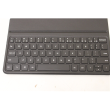 SALE OUT.  Xiaomi Pad 6 Keyboard Compact Keyboard Wireless US DAMAGED PACKAGING AND BROKEN SPACE BUT